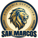 San Marcos